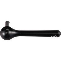 Ribble Cycles Ribble Thru Axle Lever