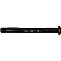 Ribble Cycles Ribble Ultra-Aero SL R / SL Front Thru Axle