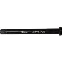 Ribble Cycles Ribble Ultra Tri Disc Front Thru Axle