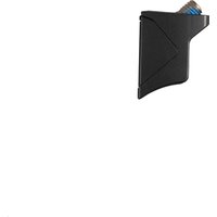 Ribble Cycles Ribble Ultra TT / Tri Seatpost Wedge