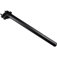 Ribble Cycles Ribble Alloy Setback Seatpost 27.2mm - 350mm