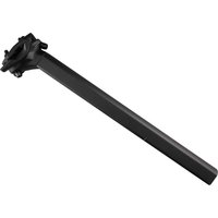 Ribble Cycles Ribble D-Shaped Alloy Seatpost - 350mm