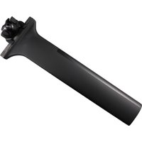 Ribble Cycles Ribble Ultra TT / Tri Carbon Seatpost Matt Black