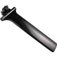 Ribble Cycles Ribble Ultra TT / Tri Carbon Seatpost Gloss Black