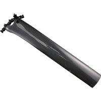 Ribble Cycles Ribble Ultra-Aero SL R Carbon Seatpost - Spectrum Grey