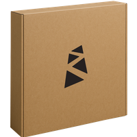 Ribble Cycles Ribble Wheel Box - Single