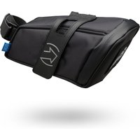 Ribble Cycles Pro Performance Saddle Bag Large