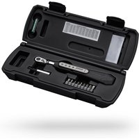 Ribble Cycles Pro Team Digital Torque Wrench | Buy Direct, Ride to Work, Customisable Specifications, Warranty & initial 30-day home test ride.