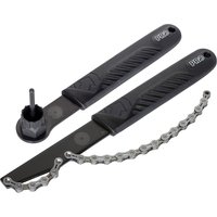 Ribble Cycles Pro Cassette Removal Set Shimano Compatible