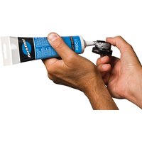 Ribble Cycles Park Tool Anti-Seize Compound ASC-1