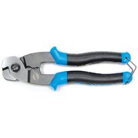 Ribble Cycles Park Tool CN-10 Pro Cable And Housing Cutter