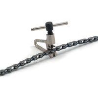 Ribble Cycles Park Tool CT-5 Mini Chain Brute Chain Tool
