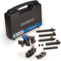 Ribble Cycles Park Tool DT-5.2 Disc Brake Mount Facing Set | Buy Direct, Ride to Work, Customisable Specifications, Warranty & initial 30-day home test ride.