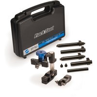 Ribble Cycles Park Tool DT-5.2 Disc Brake Mount Facing Set