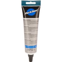 Ribble Cycles Park Tool High Performance Grease HPG-1
