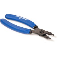 Ribble Cycles Park Tool MLP-1.2 Master Link Pliers