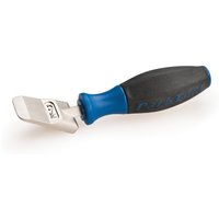 Ribble Cycles Park Tool PP-1.2 Hydraulic Brake Piston Press | Buy Direct, Ride to Work, Customisable Specifications, Warranty & initial 30-day home test ride.