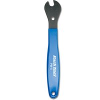 Ribble Cycles Park Tool Home Mechanic Pedal Wrench PW-5