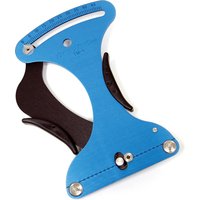 Park Tool TM-1 Spoke Tension Meter
