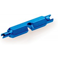 Ribble Cycles Park Tool Valve Core Tool VC-1