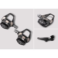Ribble Cycles Shimano Ultegra R8000 SPD-SL Road Pedals