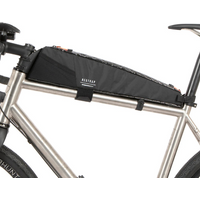 Ribble Cycles Restrap Race Top Tube Bag - Long