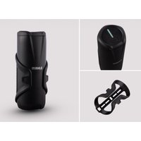 Ribble Cycles Mahle X20 & X30 Range Extender