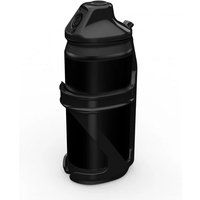 Ribble Cycles Mahle X35+ Range Extender SP1