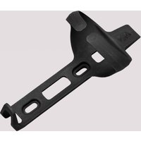 Ribble Cycles Ribble Aero Bottle Cage - Seat Tube | Buy Direct, Ride to Work, Customisable Specifications, Warranty & initial 30-day home test ride.