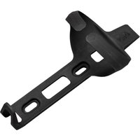 Ribble Cycles Ribble Aero Bottle Cage - Seat Tube