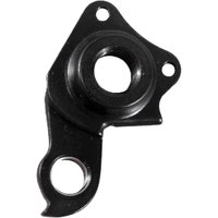 Ribble Cycles Ribble Alloy Disc Bike Rear Mech Hanger - 162mm Axle