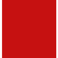 Ribble Touch Up Paint - Endurance SL Red