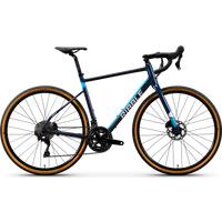 Ribble Cycles Ribble CGR AL - Enthusiast