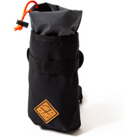 Ribble Cycles Restrap Stem Bag