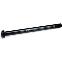 Ribble Cycles Ribble Rear Thru-Axle for Alloy Frames - 157mm