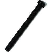 Ribble Cycles Ribble Ultra Tri Disc Front Thru-Axle