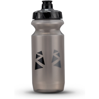 Ribble Cycles Ribble Water Bottle 500ml - Smoke | Buy Direct, Ride to Work, Customisable Specifications, Warranty & initial 30-day home test ride.
