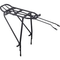 Ribble Cycles Ribble Pannier Rack Disc & Caliper