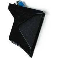 Ribble Cycles Ribble Seat Post Wedge For Ultra Tri Disc