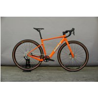 Ribble Cycles Ribble Gravel AL e - Custom Colour - SRAM Rival XPLR AXS - Small
