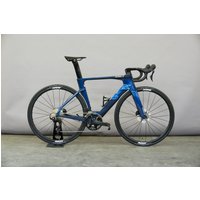 Ribble Cycles Ribble Ultra-Aero SL - Shimano 105 R7100 - Small