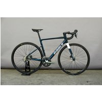 Ribble Cycles Ribble Allroad E AL - Shimano Tiagra - Medium