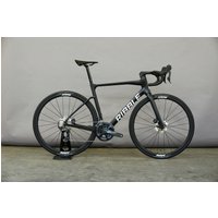 Ribble Cycles Ribble Endurance SL Disc - Custom Colour - Shimano Ultegra 11-Spd - XL