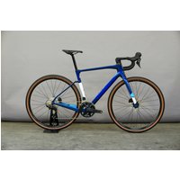 Ribble Cycles Ribble CGR SL - Shimano 105 - XL
