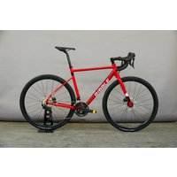 Ribble Cycles Ribble CX AL - Shimano GRX RX400 - Medium