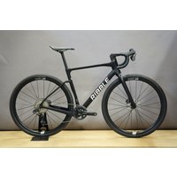 Ribble Cycles Ribble CGR SL - Custom Colour - GRX Di2 - Medium