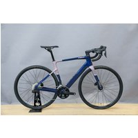 Ribble Cycles Ribble Allroad SL R e - Shimano 105 Di2 - XS