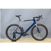 Ribble Cycles Ribble Allroad SL R e - Shimano Ultegra Di2 - XL