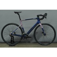 Ribble Cycles Ribble Allroad SL R e - Shimano 105 - Large