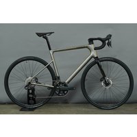 Ribble Cycles Ribble Allroad Ti - Shimano Ultegra Di2 - Large
